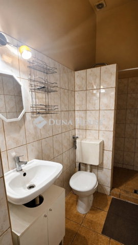 Eladó téglalakás, Budapesten, XXI. kerületben 34.5 M Ft
