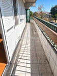 Eladó panellakás, Debrecenben 64.9 M Ft, 3 szobás