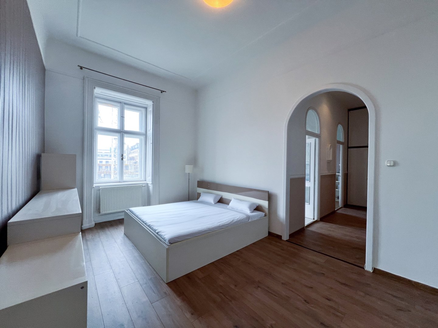 Lakás · 3 hálószoba · 84 m² · 143.900.000 Ft
