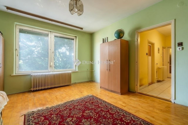 Eladó ikerház, Érden 78 M Ft, 4 szobás / költözzbe.hu