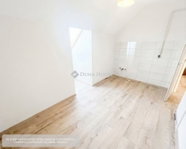 Eladó téglalakás, Kecskeméten 43 M Ft, 2 szobás
