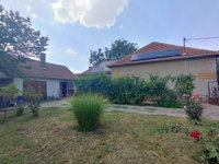 Eladó családi ház, Békéscsabán 58.5 M Ft, 4 szobás