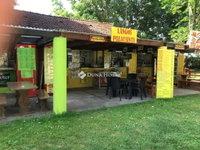 Eladó üzlethelyiség, Nagyatádon 15.5 M Ft / költözzbe.hu