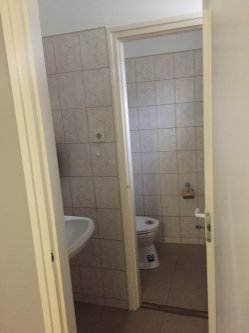 Eladó iroda, Kecskeméten 120 M Ft / költözzbe.hu