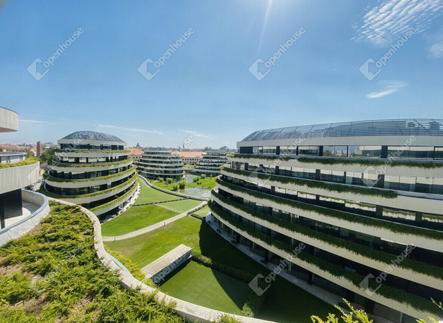 Eladó téglalakás, Szegeden 139 M Ft, 3 szobás
