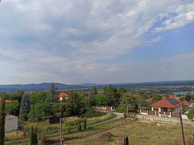 Eladó telek, Budakalászon 48.9 M Ft / költözzbe.hu