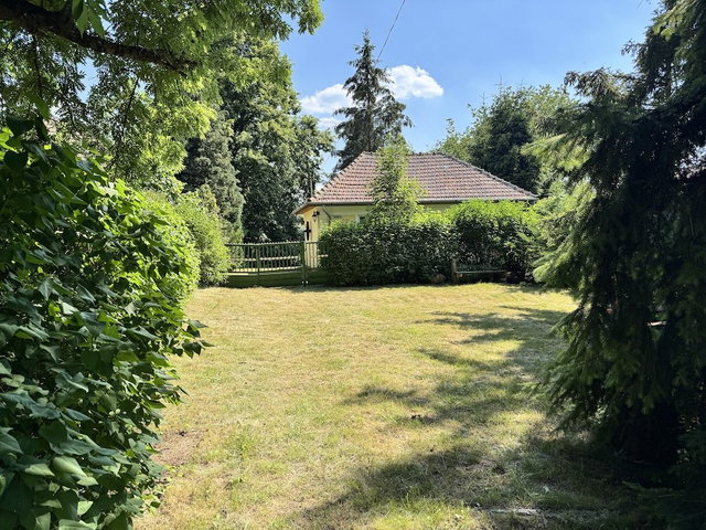 Eladó családi ház, Mátraszentimrén 41.9 M Ft, 3+1 szobás