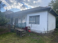 Eladó családi ház, Csolnokon, Banka utcában 24.9 M Ft, 4 szobás