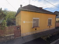 Eladó családi ház, Szobon, Petőfi Sándor utcában 19.29 M Ft