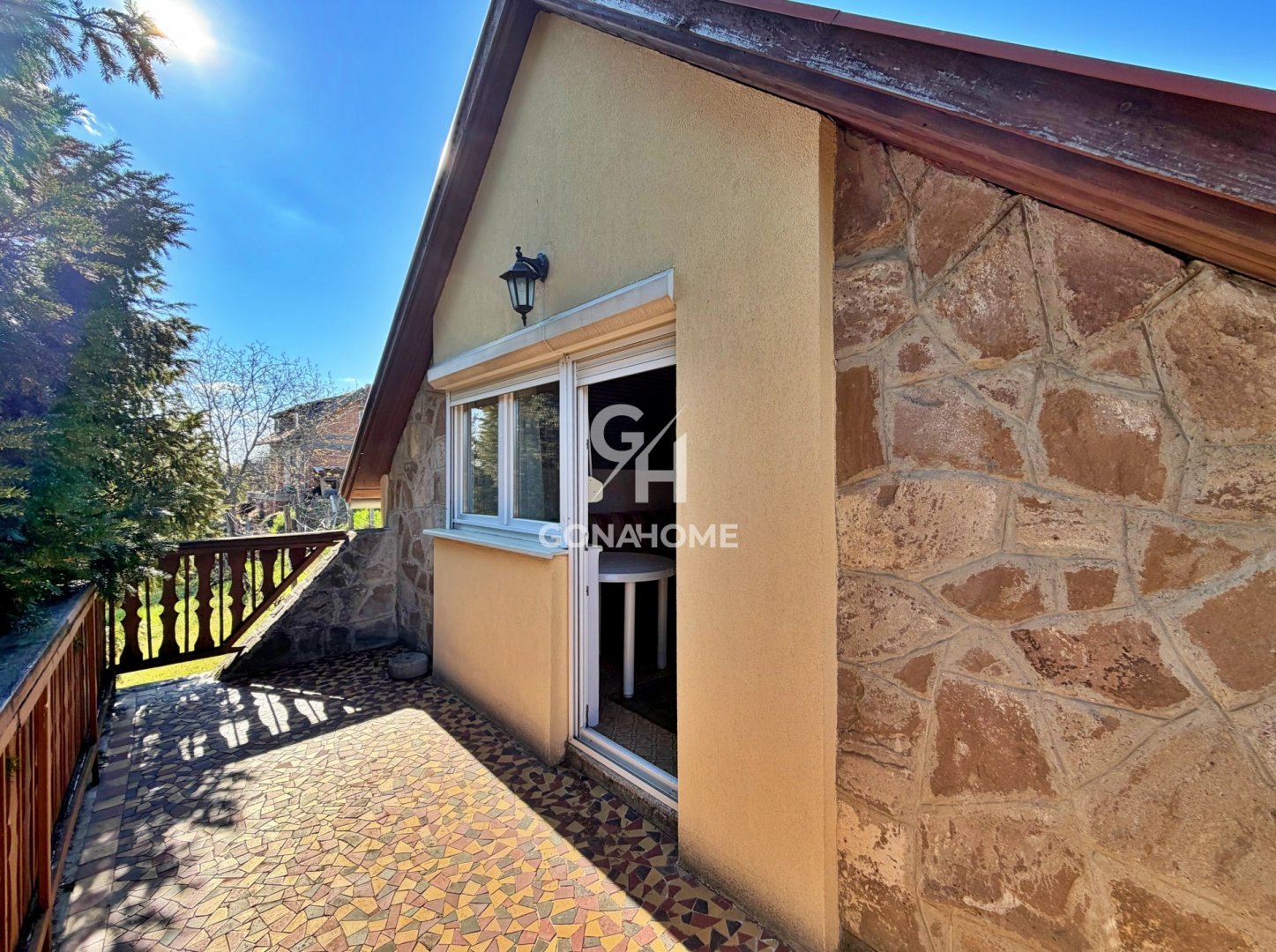 1 bed · 37m² · 49.000.000 ft