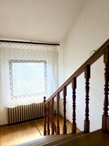 Eladó családi ház, Nagydoboson 19.9 M Ft, 4 szobás