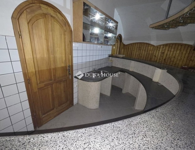 Eladó családi ház, Budapesten, XIX. kerületben 103 M Ft