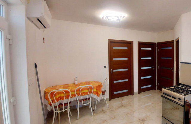 Eladó ipari ingatlan, Nyíregyházán, Kemecsei úton 45 M Ft