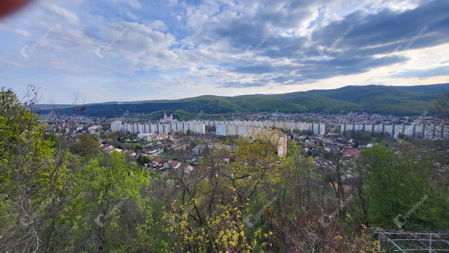 Eladó családi ház, Miskolcon 12.99 M Ft, 2 szobás