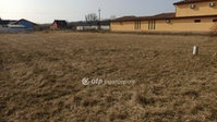 Eladó telek, Egerszalókon 32 M Ft / költözzbe.hu