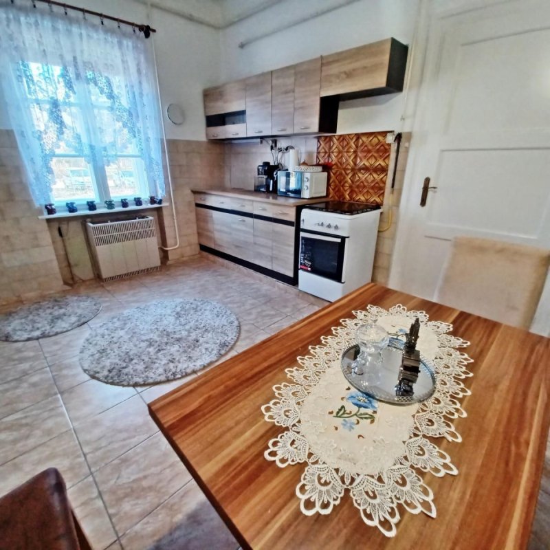 Lakás · 3 hálószoba · 116 m² · 44.900.000 Ft