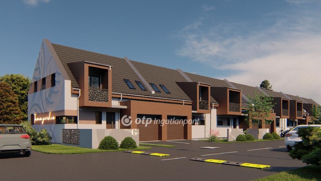 3 bed · 147m² · 135.000.000 ft