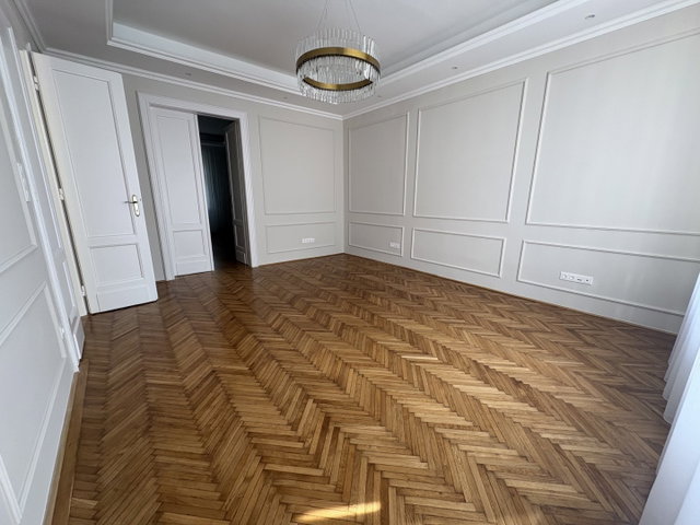 Kiadó téglalakás, albérlet, Székesfehérvárott 499 E Ft / hó