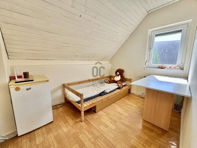 Eladó családi ház, Budapesten, XVIII. kerületben 149 M Ft