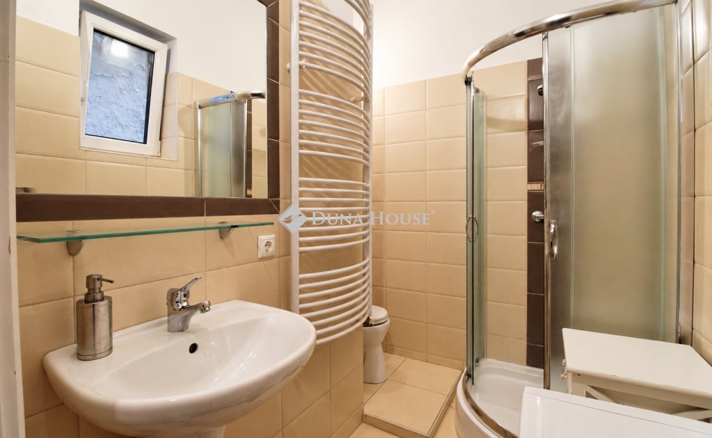 1 bed · 46m² · 280.000 ft
