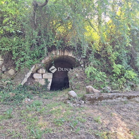 Eladó telek, Biatorbágyon 85 M Ft / költözzbe.hu