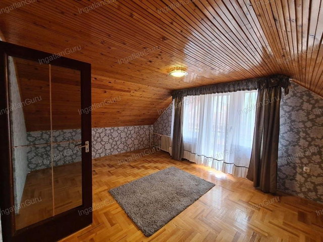 Kiadó iroda, Kecskeméten 350 E Ft / hó, 3 szobás