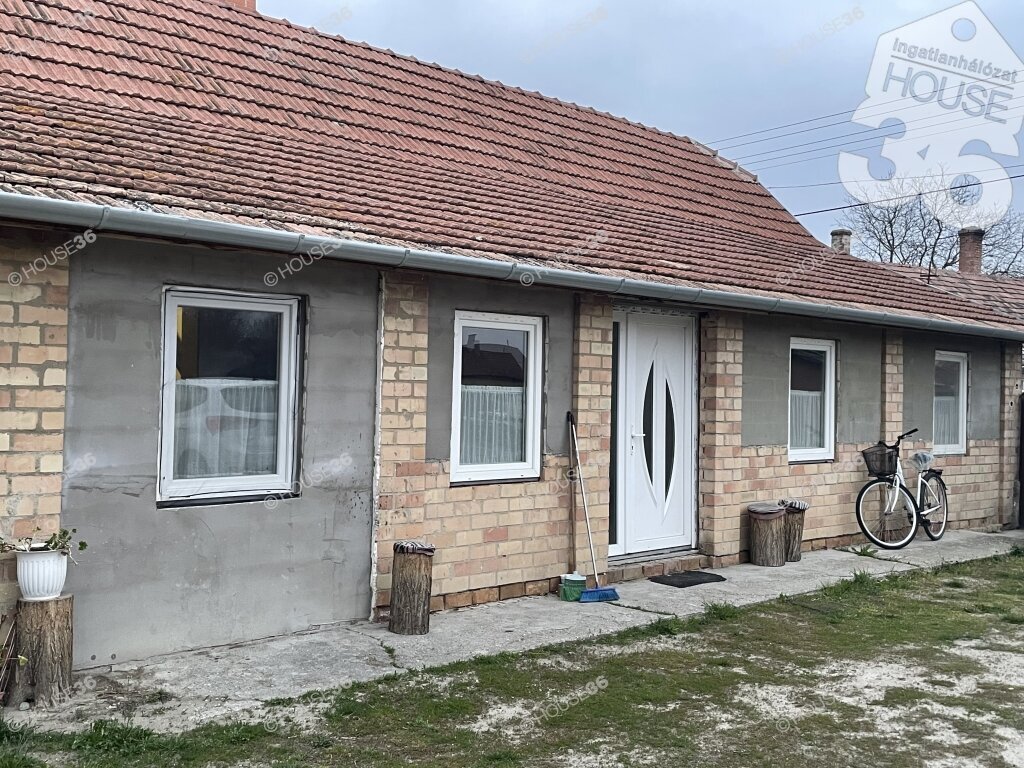 2 bed · 86m² · 18.000.000 ft