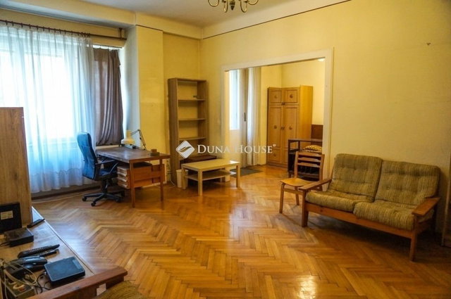 Eladó téglalakás, Budapesten, XIV. kerületben 64.99 M Ft