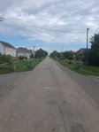 Eladó családi ház, Gerdén 25 M Ft, 3+1 szobás