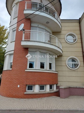 Eladó ipari ingatlan, Debrecenben 47.7 M Ft / költözzbe.hu
