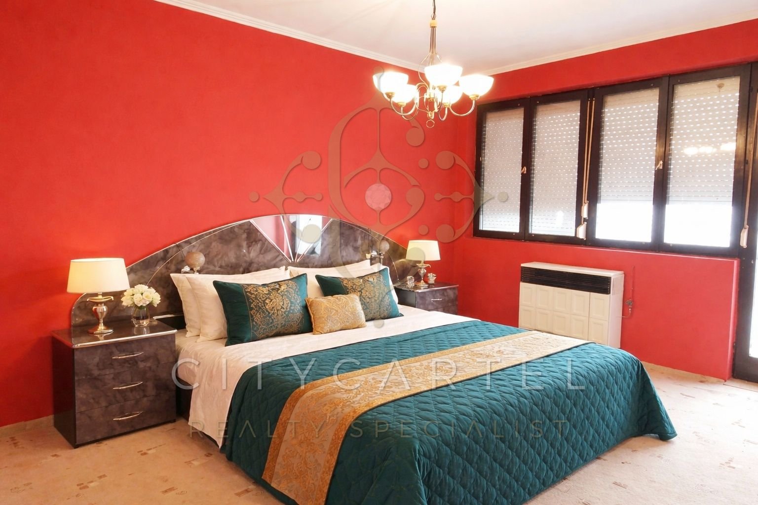4 bed · 160m² · Családi ház · 57.500.000 ft