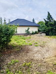 Eladó telek, Miskolcon 15.9 M Ft / költözzbe.hu
