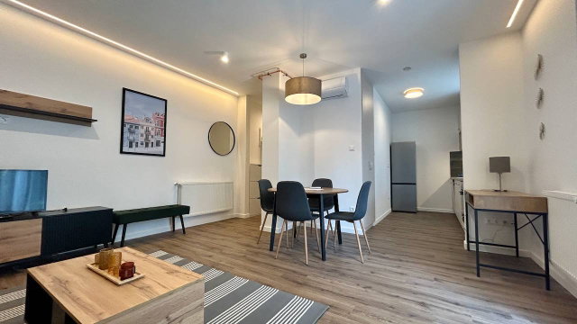 Kiadó téglalakás, albérlet, Debrecenben 400 E Ft / hó, 2 szobás