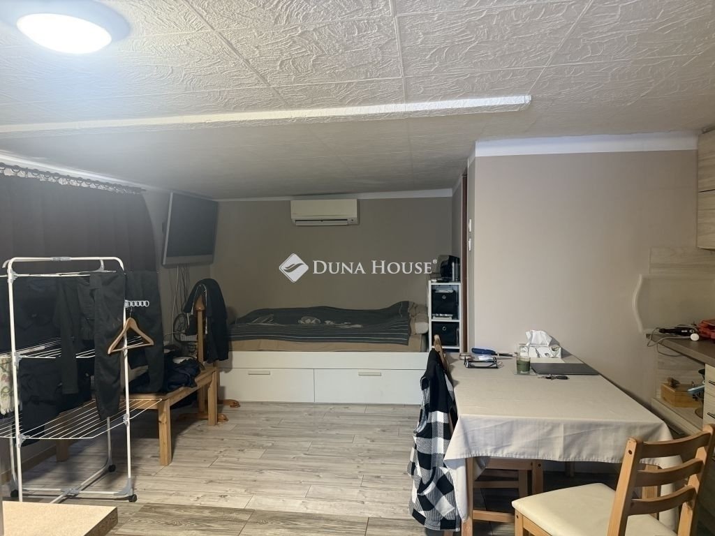 3 hálószoba · 150 m² · 126.500.000 Ft