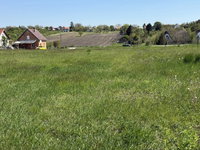 Eladó telek, Bicskén 26.8 M Ft / költözzbe.hu