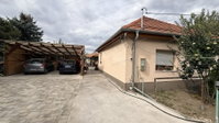 Eladó családi ház, Tökölön 78 M Ft, 3 szobás