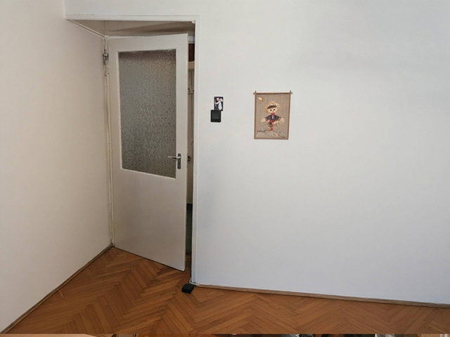 Eladó téglalakás, Miskolcon 32 M Ft, 2 szobás