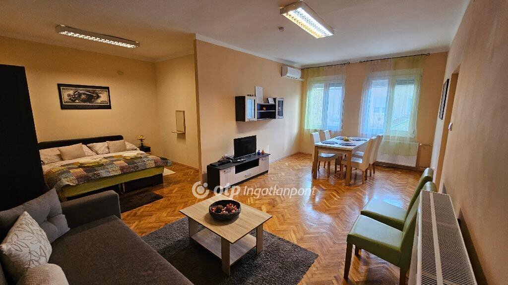 2 bed · 63m² · 59.850.000 ft