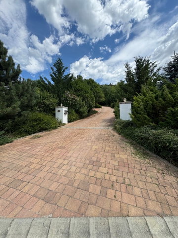 Eladó családi ház, Cserszegtomajon 325 M Ft, 5 szobás