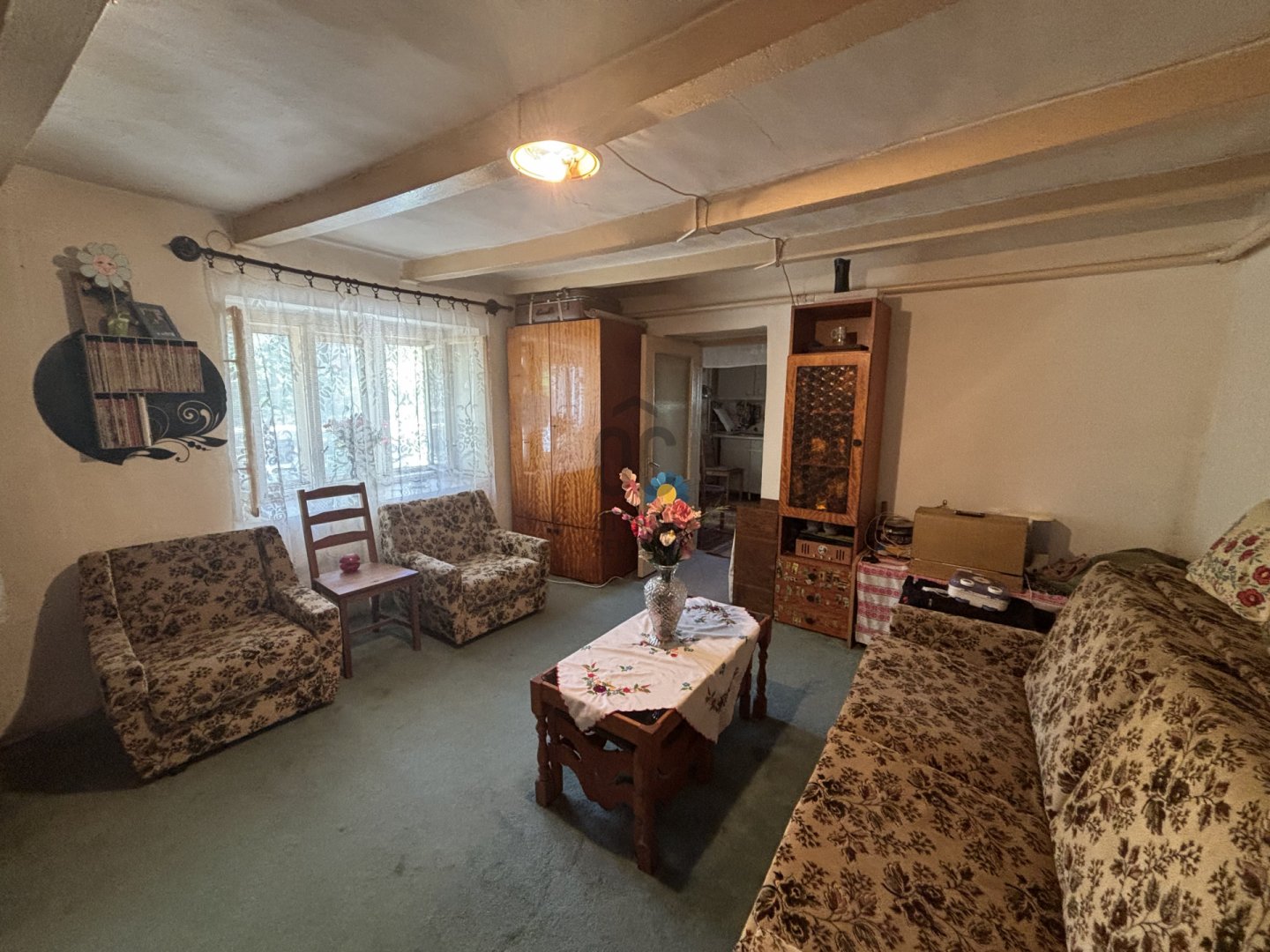 3 bed · 68m² · 26.900.000 ft