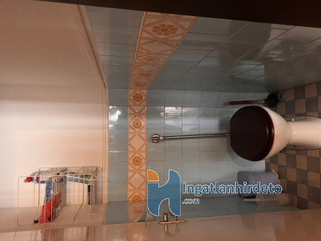 Eladó családi ház, Pölöskén 38.9 M Ft, 3 szobás