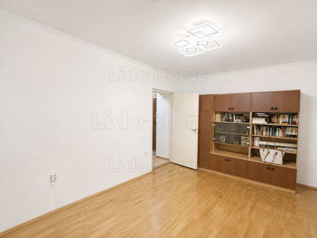 Eladó panellakás, Kaposváron 29.99 M Ft, 1+1 szobás