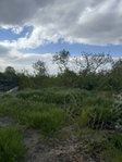 Eladó családi ház, Perén 9.9 M Ft, 2+1 szobás