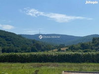 Eladó ipari ingatlan, Tokajban, Csokonai utcában 129 M Ft