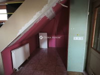 Eladó családi ház, Szombathelyen 58.9 M Ft, 6 szobás