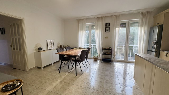 Kiadó téglalakás, albérlet, Debrecenben 230 E Ft / hó, 2 szobás