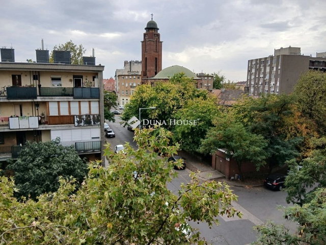 Eladó téglalakás, Budapesten, X. kerületben 65 M Ft, 2 szobás