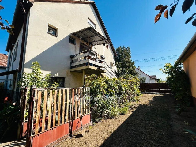 Eladó családi ház, Újfehértón 49.9 M Ft, 2 szobás