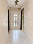 Eladó családi ház, Abonyban 21.5 M Ft, 2 szobás