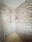 Eladó családi ház, Tápiószecsőn 69.9 M Ft, 3 szobás